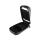 FIXED Sakwa na rower Bikee Bag 2 black FIXBIB2-BK - 1341361 - zdjęcie 2